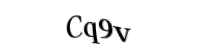 Please type the letters and numbers below