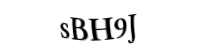 Please type the letters and numbers below