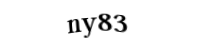 Please type the letters and numbers below