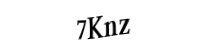 Please type the letters and numbers below
