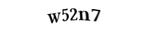 Please type the letters and numbers below