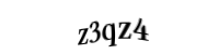 Please type the letters and numbers below
