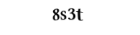 Please type the letters and numbers below