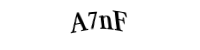 Please type the letters and numbers below