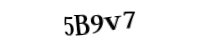 Please type the letters and numbers below
