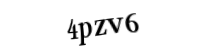 Please type the letters and numbers below