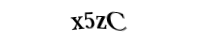 Please type the letters and numbers below