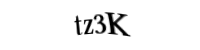 Please type the letters and numbers below