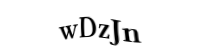Please type the letters and numbers below