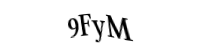 Please type the letters and numbers below
