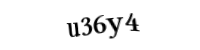Please type the letters and numbers below