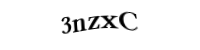 Please type the letters and numbers below