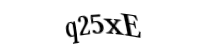 Please type the letters and numbers below