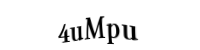 Please type the letters and numbers below
