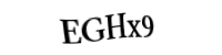 Please type the letters and numbers below