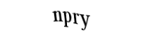 Please type the letters and numbers below