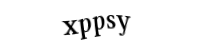 Please type the letters and numbers below
