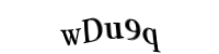 Please type the letters and numbers below