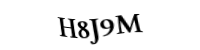 Please type the letters and numbers below