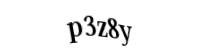 Please type the letters and numbers below