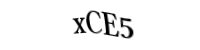 Please type the letters and numbers below