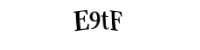 Please type the letters and numbers below