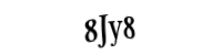 Please type the letters and numbers below