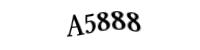 Please type the letters and numbers below