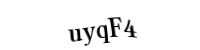 Please type the letters and numbers below