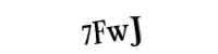 Please type the letters and numbers below