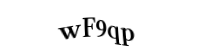 Please type the letters and numbers below
