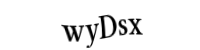Please type the letters and numbers below
