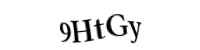 Please type the letters and numbers below