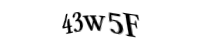 Please type the letters and numbers below