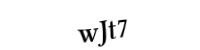Please type the letters and numbers below