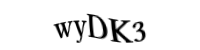 Please type the letters and numbers below