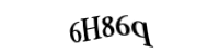 Please type the letters and numbers below
