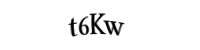 Please type the letters and numbers below