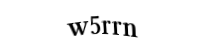 Please type the letters and numbers below