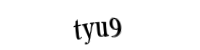 Please type the letters and numbers below