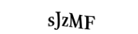 Please type the letters and numbers below