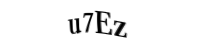 Please type the letters and numbers below