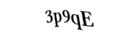 Please type the letters and numbers below