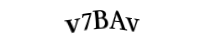 Please type the letters and numbers below