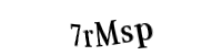 Please type the letters and numbers below