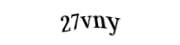 Please type the letters and numbers below