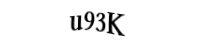 Please type the letters and numbers below