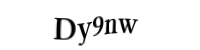 Please type the letters and numbers below