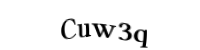 Please type the letters and numbers below