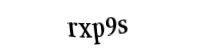 Please type the letters and numbers below
